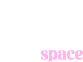 hip space